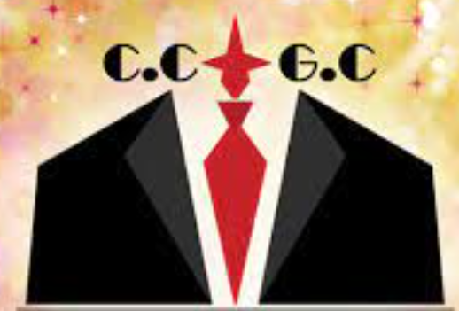 شعار المركبة