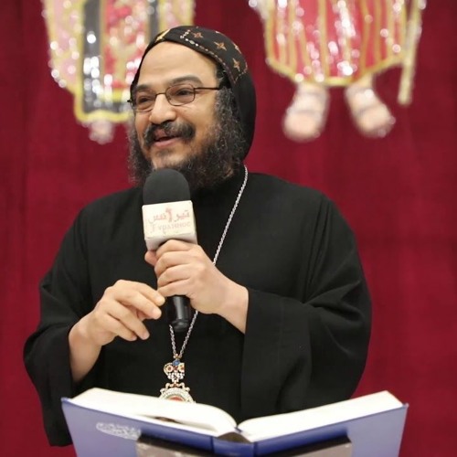 مركز المركبة